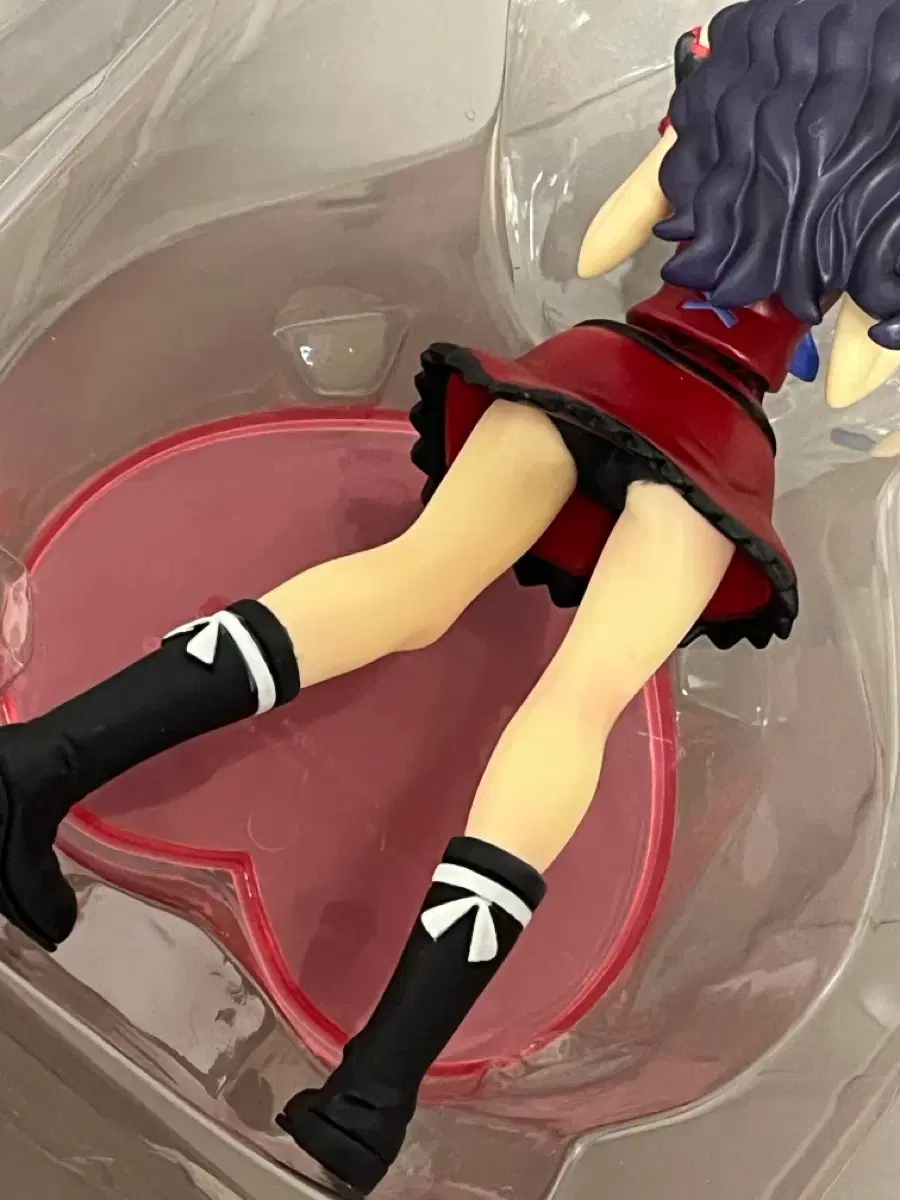 thumbnail-3